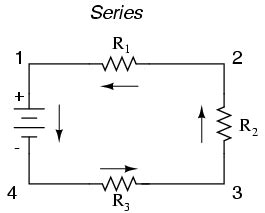 lessons  electric circuits volume  dc chapter