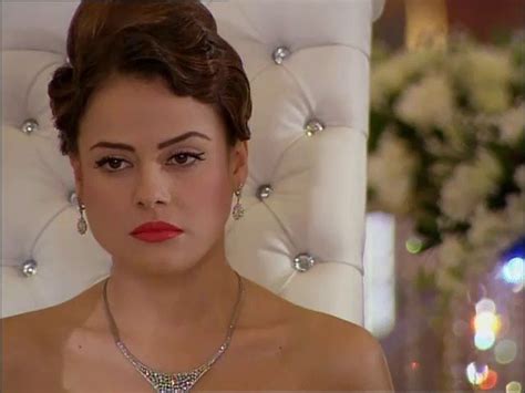 صور مرام خطيبة سليم في مسلسل فاطمة 2012 صور التركية مرام صور ابطال مسلسل فاطمة