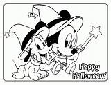 Coloring Pluto Pages Printable Library Clipart Halloween Happy Kids sketch template