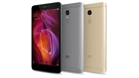 xiaomi redmi note  sale  india today time variants   buy   technology news