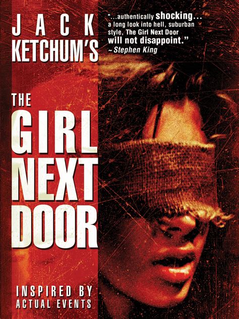 the girl next door review