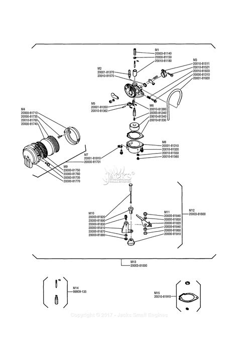 pump parts diagram wiring diagram