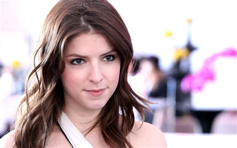 anna kendrick celebrity hd celebrities  wallpapers images backgrounds   pictures