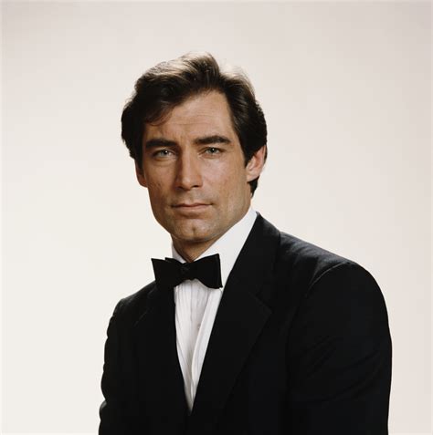 James Bond The Actors Who Ve Played The Spy Biography