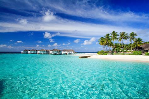 inclusive resorts   maldives  prices jetsetter