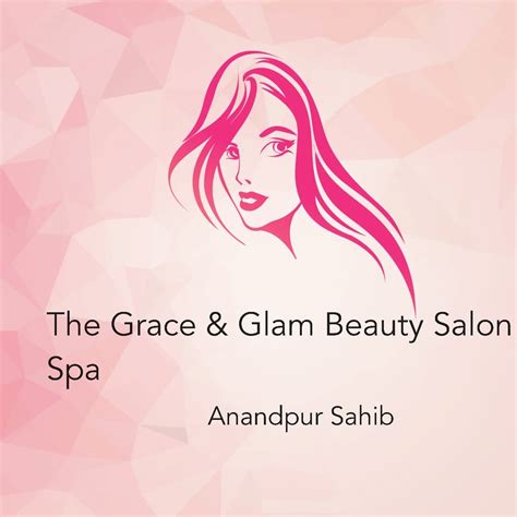 grace glam beauty salon spa posts facebook