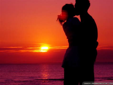 most romantic wallpapers top free most romantic backgrounds wallpaperaccess