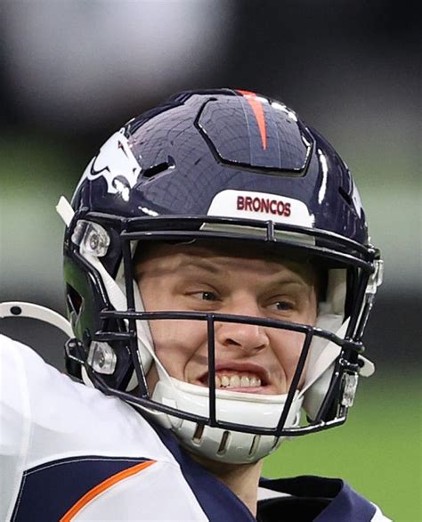 manning face rraiders