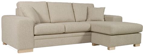 drömsoffan 3 bra soffa till bra pris och leverans