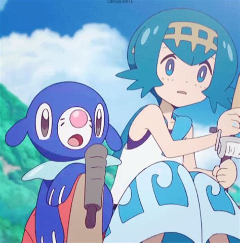 Trial Captain S Teams Pt 1 Pokémon Battle Frontier Amino
