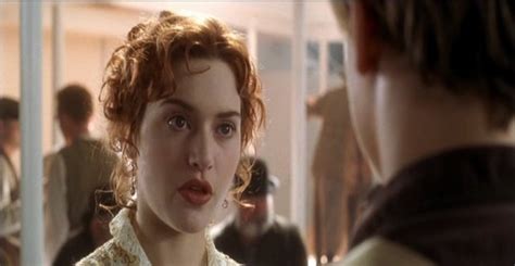 Cut Scenes Titanic Image 5693325 Fanpop