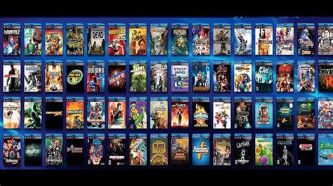 How To Get Ps4 Games For Free Get Them From Ps Store 100