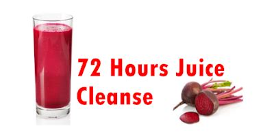 hours juice cleanse detox feed juice cleanse healthy detox