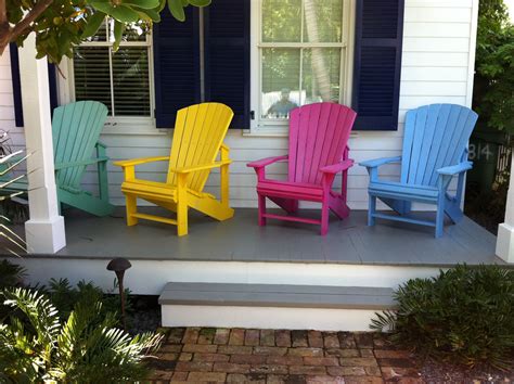 front porch style porch styles outdoor furniture sets exterior