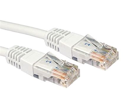 top   network cable uk ethernet cables parpropre