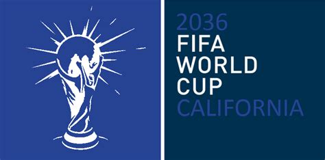 ifa world cup california universal mini builders wiki
