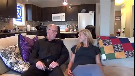 daughter and dad sneaky sex xxxsexclips club xvideos