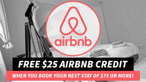 airbnb coupon code    coupon