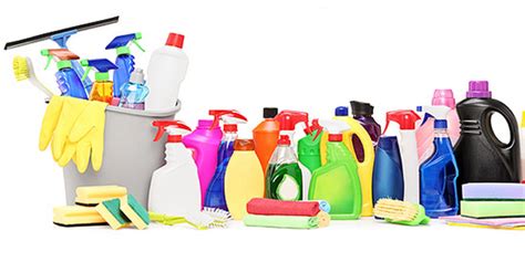 household consumables exhibitions  world exhibitions