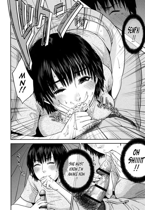 reading nade² shiko² hentai 5 passed out drunk game page 8 hentai manga online at hentai2read