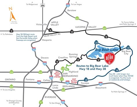 printable driving directions templates printable