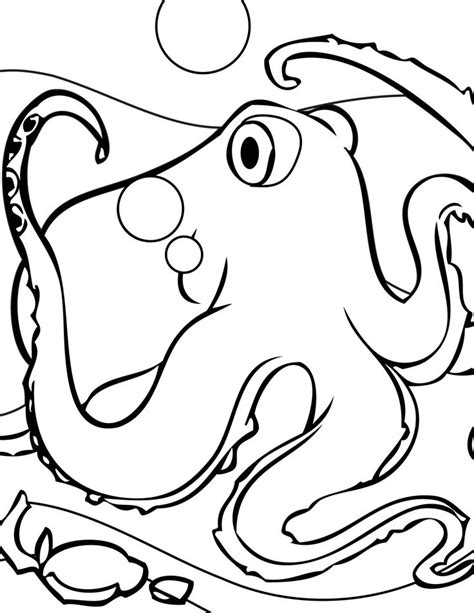coloring pages     clipartmag
