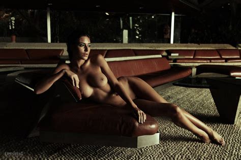 alejandra guilmant naked hot album 30 photos