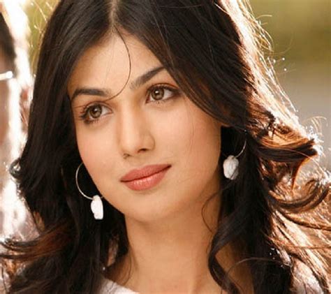 ayesha takia hd wallpapers 2 hd wallpapers download free high definition desktop pc