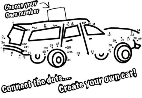 demo derby coloring pages coloring pages