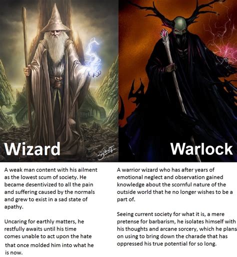 wizards  warlocks  year  virgin wizard   meme
