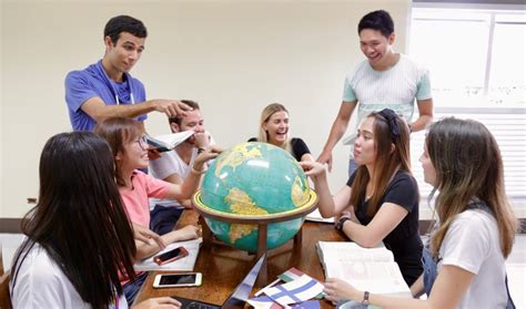 foreign students application  admission visayas state university