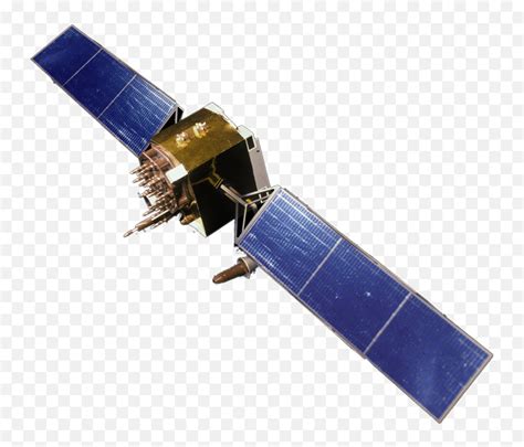 satellite blocks technology industry gps satellite pngsatellite transparent background