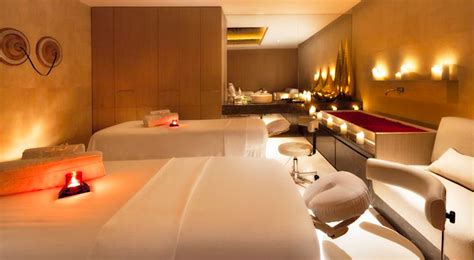 best affordable luxury spas in delhi ncr the royale