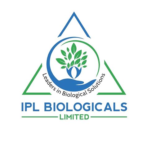 ipl biologicals youtube