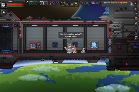 [mod] sexbound kemono race support starbound loverslab