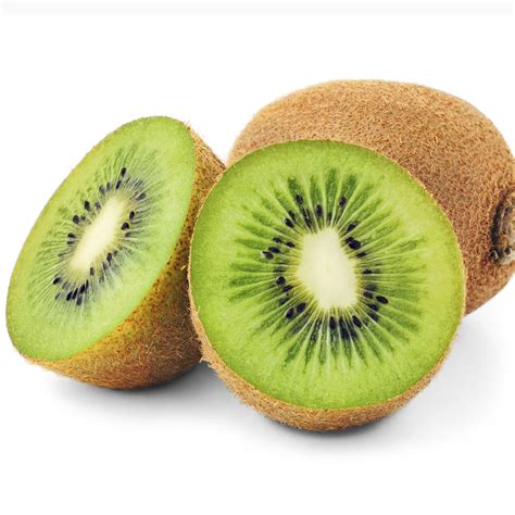 kiwi fruit benefits uk health benefits