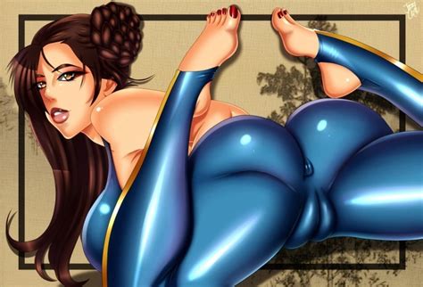 sreet fighter porn cammy s ass search results simpsons hentai
