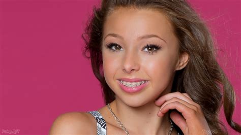 Dance Moms Wallpapers 56 Pictures