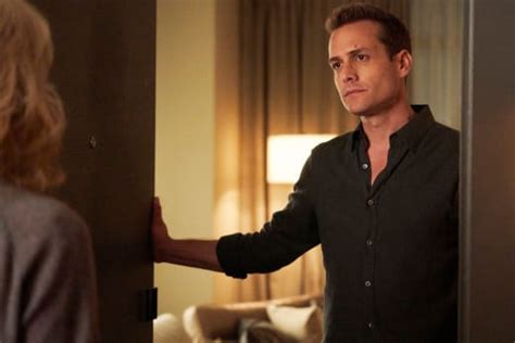 suits season 8 episode 6 review cats ballet harvey