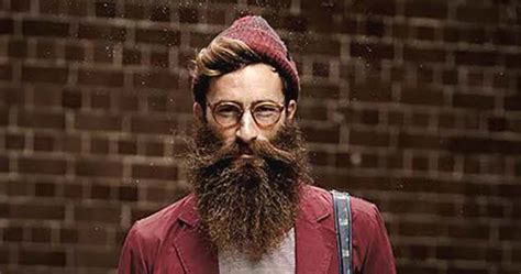 trends hipsters wrongly   invented listverse