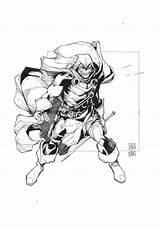 Taskmaster sketch template