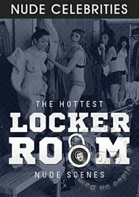 the hottest locker room scenes streaming video on demand adult empire