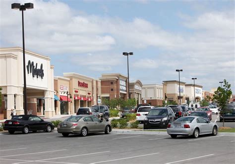 dallas firm buys tulsa hills shopping center   million business