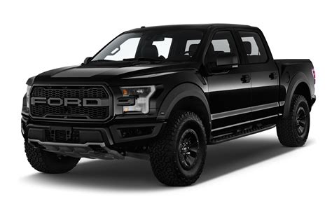 ford   raptor  supercrew   box overview msn autos