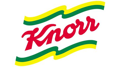 knorr logo symbol meaning history png brand
