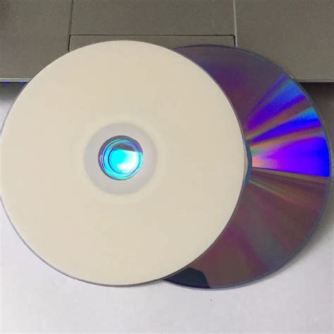 wholesale  discs grade    gb blank printable dvdr discs  blank record tape
