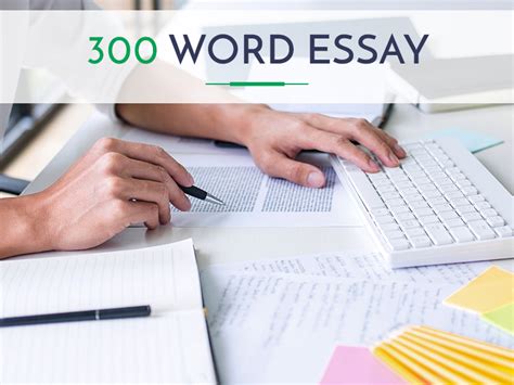 word essay excel  writing   receive   grades