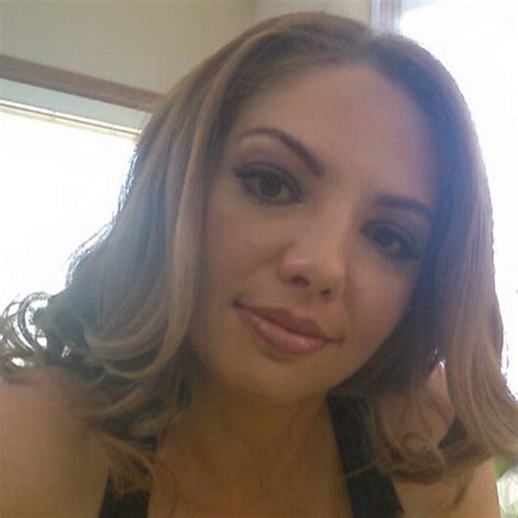 Kiki Daire Youtube