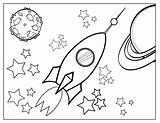 Coloring Meteor Pages Spaceship June Designlooter 25kb 359px Getdrawings Getcolorings Printable sketch template