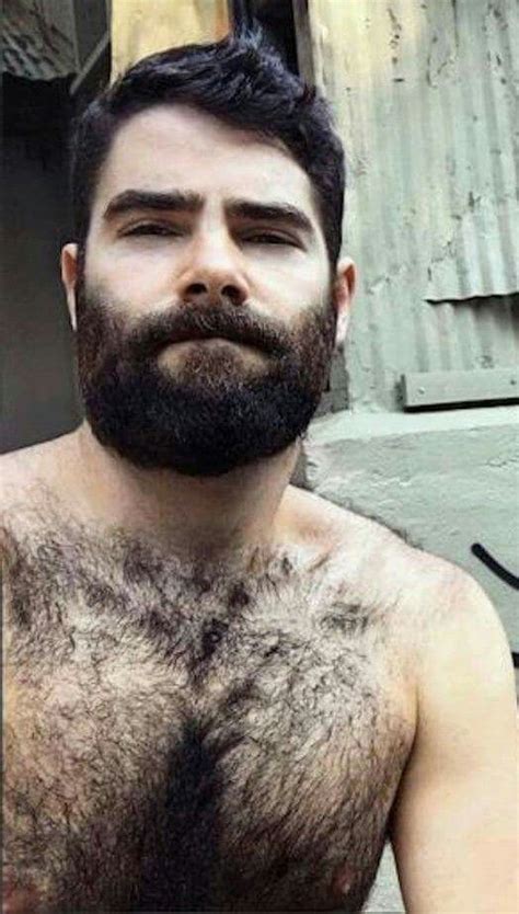 pin by diego macias on hairy macho pinterest hairy men beard styles and beautiful men